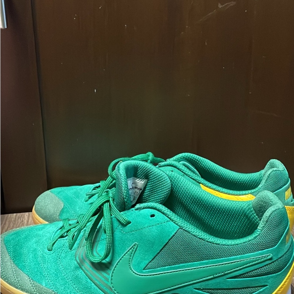 Nike sb. Men’s size10.5